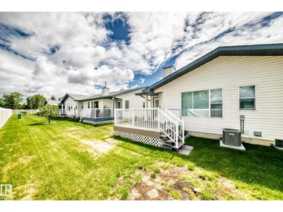 104 MAISONETTE VG photo 40