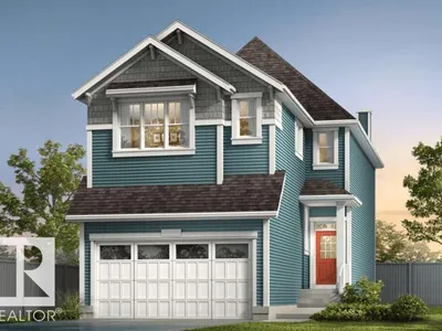 79 Rosa CR photo 14