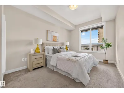 #408 9907 91 AV NW photo 21