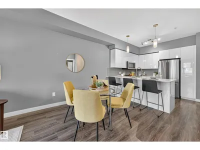 #408 9907 91 AV NW photo 12