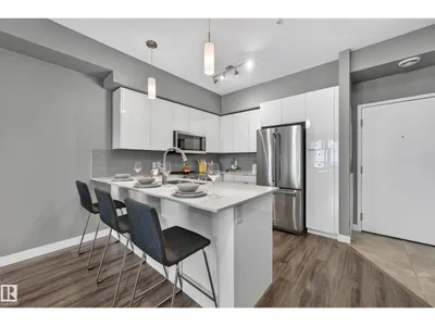 #408 9907 91 AV NW photo 9