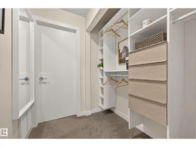 #408 9907 91 AV NW photo 25