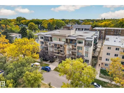 #408 9907 91 AV NW photo 37