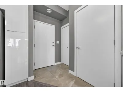 #408 9907 91 AV NW photo 5