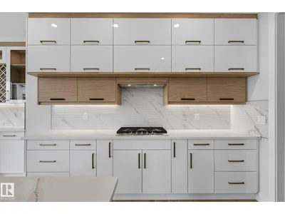 5 Hillwood TC photo 12
