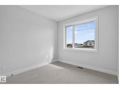 5 Hillwood TC photo 40