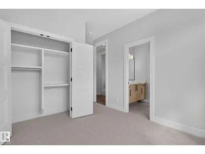 5 Hillwood TC photo 41