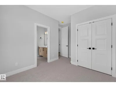 5 Hillwood TC photo 42