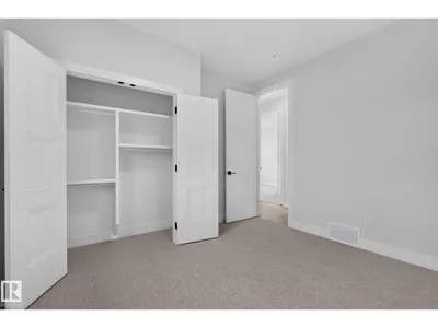 5 Hillwood TC photo 43