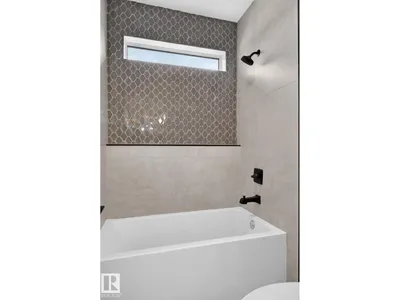 5 Hillwood TC photo 45