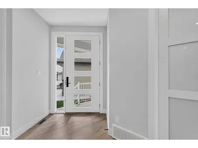 5 Hillwood TC photo 48