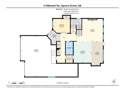 5 Hillwood TC photo 52