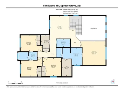 5 Hillwood TC photo 53