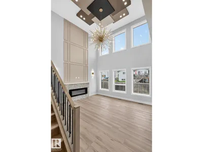 5 Hillwood TC photo 7