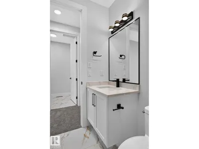 11 Hillwood TC photo 50