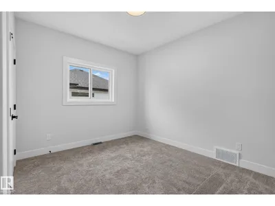 11 Hillwood TC photo 51