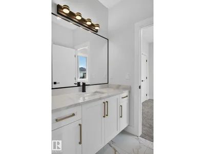 11 Hillwood TC photo 54