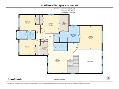 11 Hillwood TC photo 60