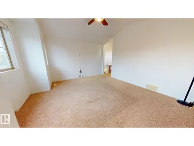 163 CALDWELL WY NW photo 18