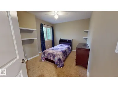 163 CALDWELL WY NW photo 23