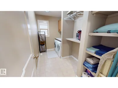 163 CALDWELL WY NW photo 26