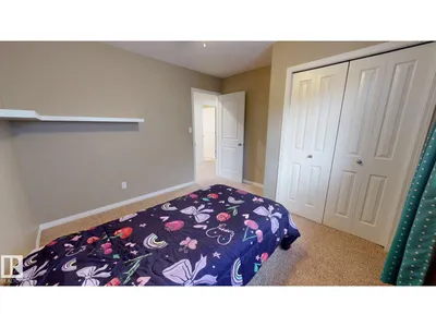 163 CALDWELL WY NW photo 28