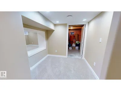 163 CALDWELL WY NW photo 29