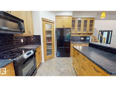 163 CALDWELL WY NW photo 8