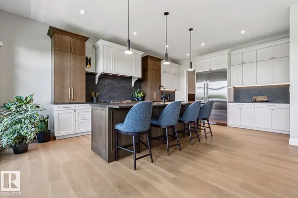 4812 KNIGHT CR SW photo 2