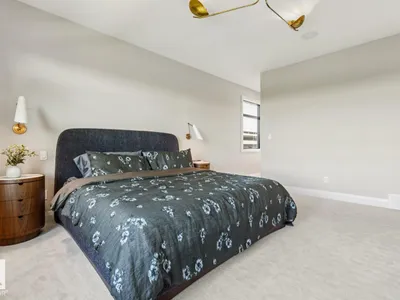4812 KNIGHT CR SW photo 27
