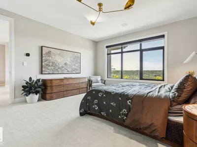 4812 KNIGHT CR SW photo 28