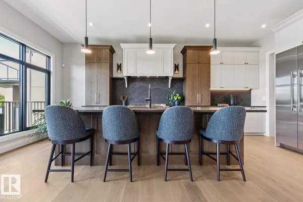 4812 KNIGHT CR SW photo 3