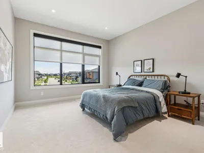 4812 KNIGHT CR SW photo 33