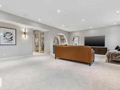 4812 KNIGHT CR SW photo 48