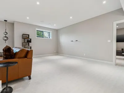 4812 KNIGHT CR SW photo 49