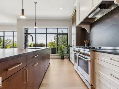 4812 KNIGHT CR SW photo 5