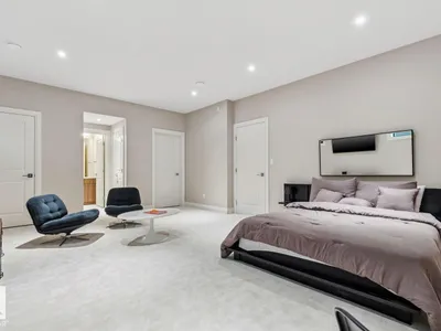 4812 KNIGHT CR SW photo 55