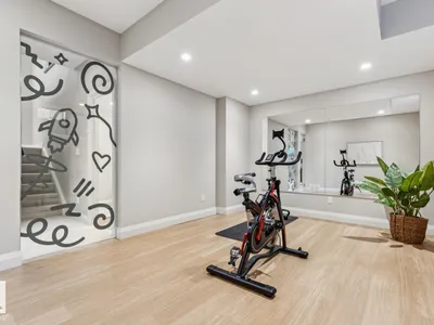 4812 KNIGHT CR SW photo 57