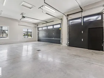 4812 KNIGHT CR SW photo 60