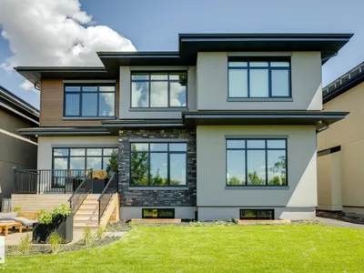 4812 KNIGHT CR SW photo 64