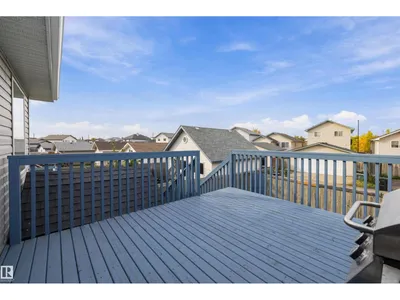 3114 32 AV NW photo 36