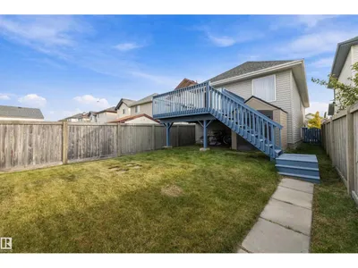 3114 32 AV NW photo 41