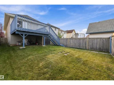 3114 32 AV NW photo 42