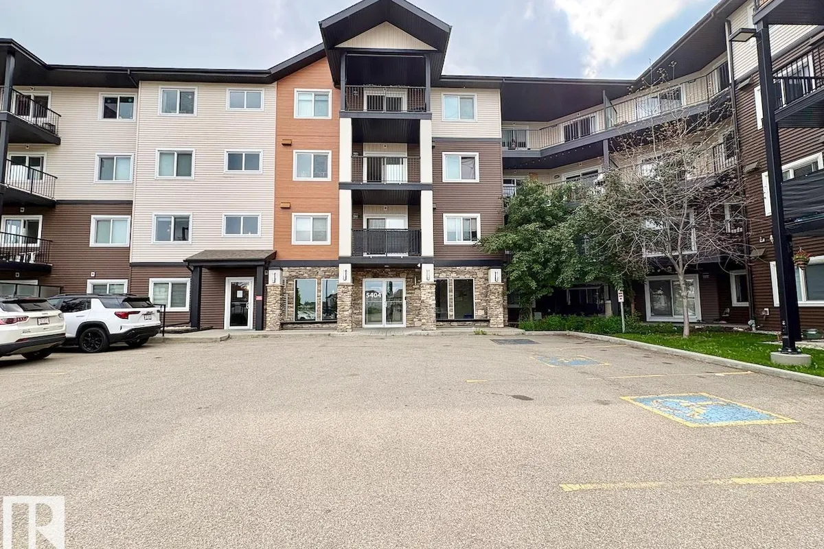 #417 5404 7 AV SW exterior
