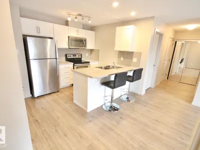 #417 5404 7 AV SW photo 13