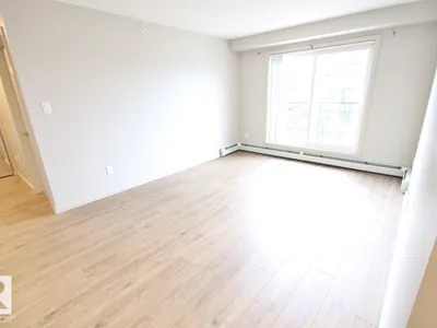 #417 5404 7 AV SW photo 17