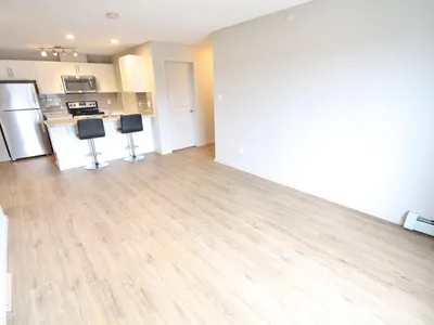 #417 5404 7 AV SW photo 18