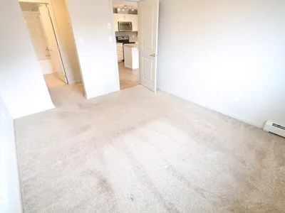 #417 5404 7 AV SW photo 22