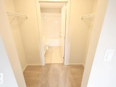 #417 5404 7 AV SW photo 23