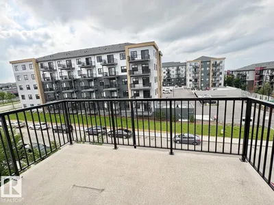 #417 5404 7 AV SW photo 31